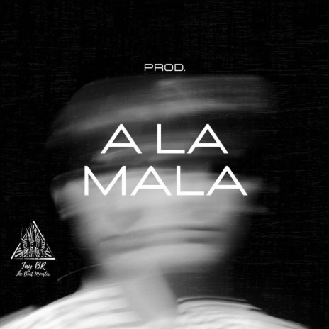 A la mala (Reggaeton Beat) | Boomplay Music