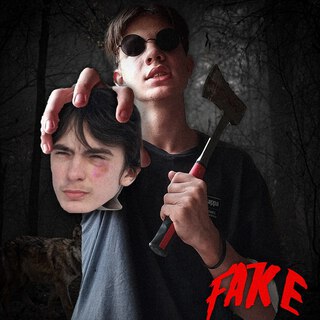 Fake