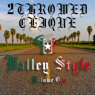 Valley Style, Vol. 1