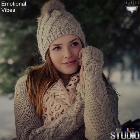 Emotional Vibes ft. Inlandsis | Boomplay Music