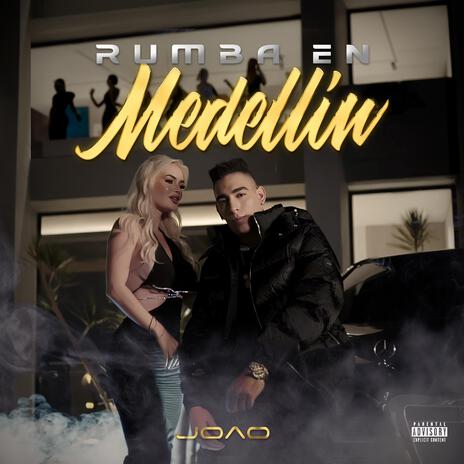 rumba en medellin | Boomplay Music