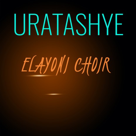 Uratashye | Boomplay Music