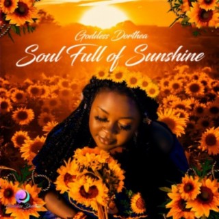 Soul Full of Sunshine