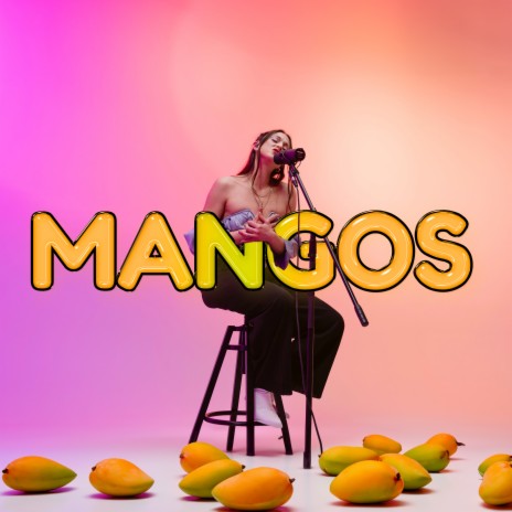 Mangos | Boomplay Music