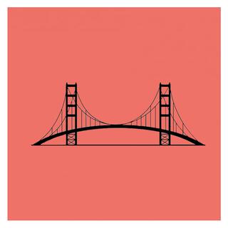 San Francisco lyrics | Boomplay Music