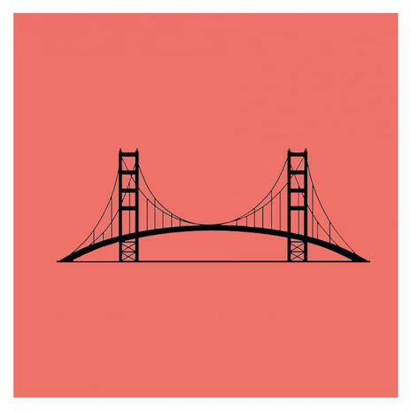 San Francisco | Boomplay Music