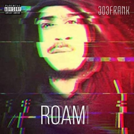 ROAM | Boomplay Music