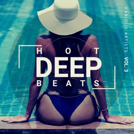 Iron Deep (5th Avenue Mix) ft. Dean Dee