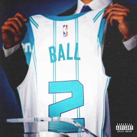 LaMelo Ball | Boomplay Music