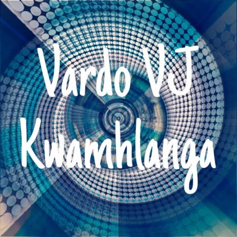 Kwamhlanga | Boomplay Music