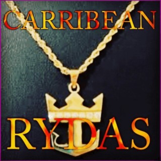 Carribean Rydas