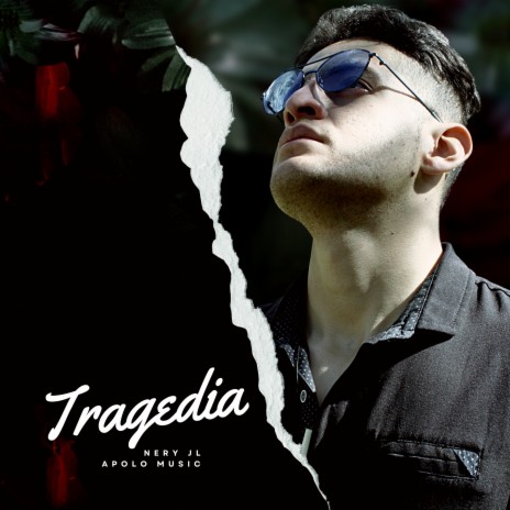 Tragedia | Boomplay Music