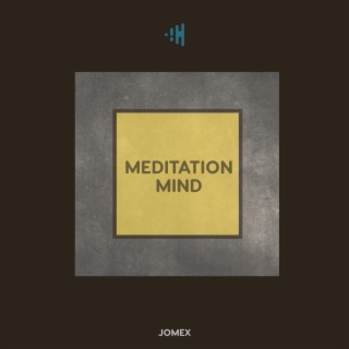 Meditation Mind