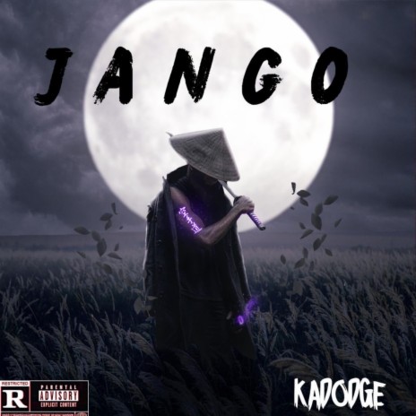 Jango | Boomplay Music