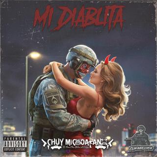 Mi Diablita