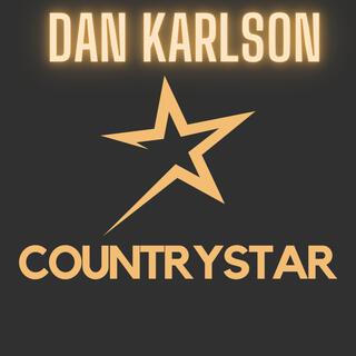 CountryStar