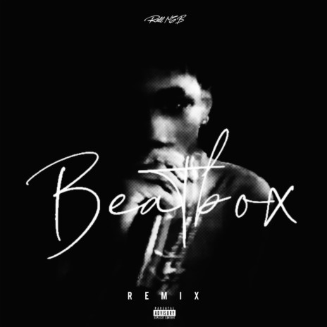 BeatBox