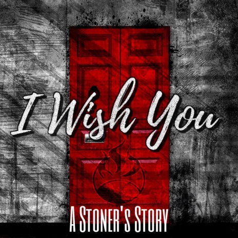 I Wish You | Boomplay Music