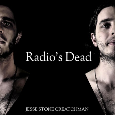 Radio's Dead | Boomplay Music