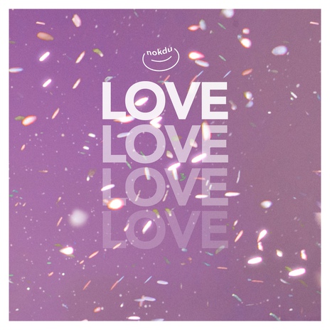 Love You So Bad | Boomplay Music