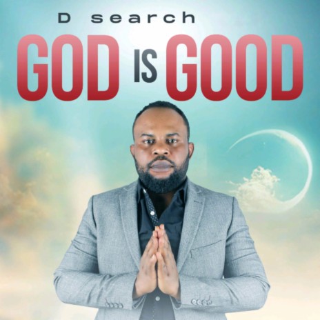 God is Good (Live) | Boomplay Music