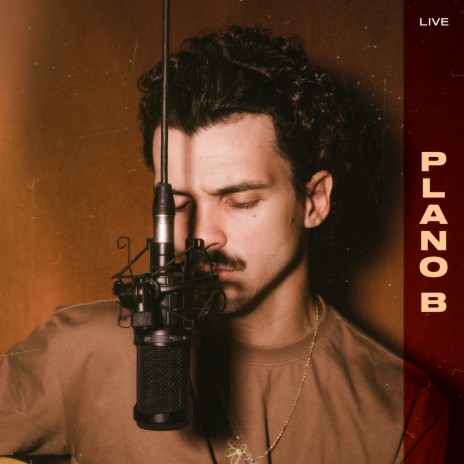 Plano B | Boomplay Music