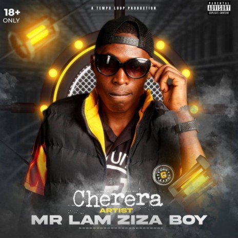 Cherera | Boomplay Music