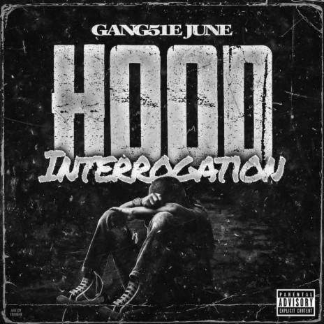 Hood Interrogation | Boomplay Music