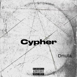 Cypher