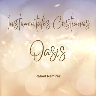 Oasis (Instrumentales Cristianos)