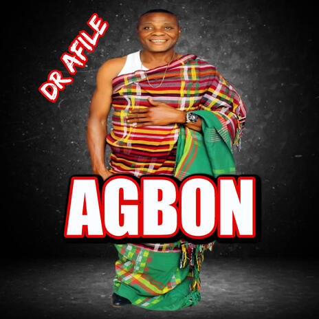 Agbon