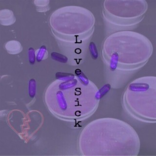 Love Sick