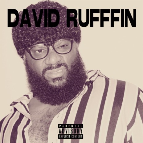 David Rufffin