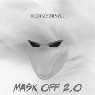 Mask Off 2.0