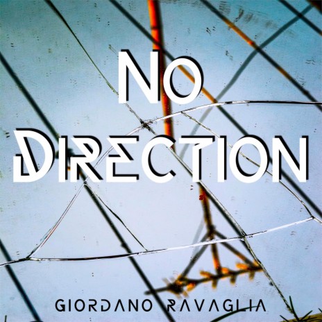 No Direction ft. Ivy Marie | Boomplay Music