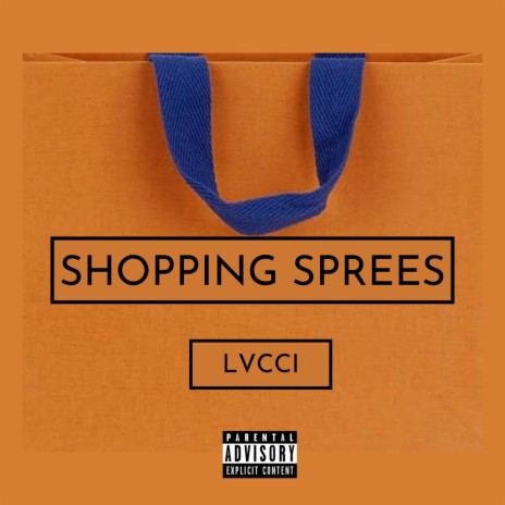 SHOPPING SPREES | Boomplay Music