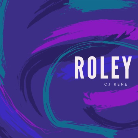 Roley (Jay's Interlude)