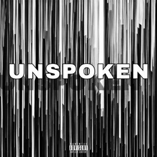 Unspoken