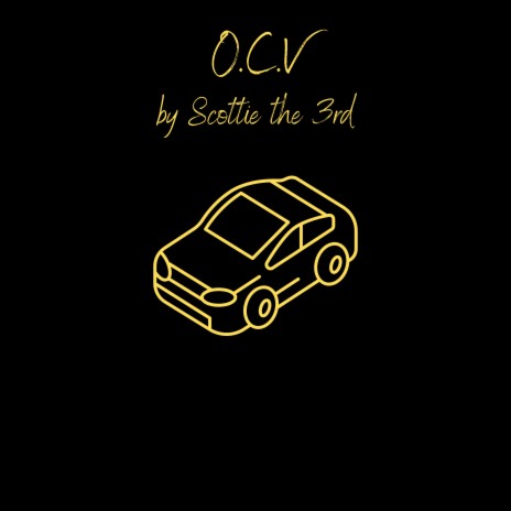 O.C.V | Boomplay Music