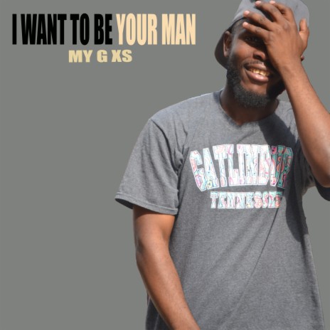 I Want to Be Your Man | Boomplay Music