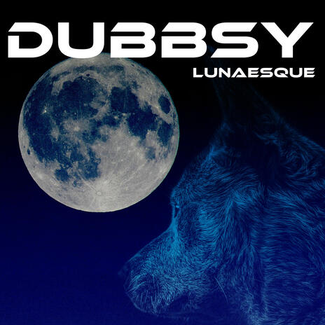 Lunaesque ft. Deystire | Boomplay Music