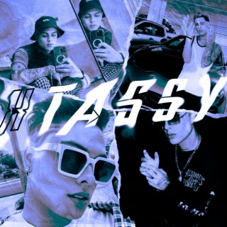 Xtassy