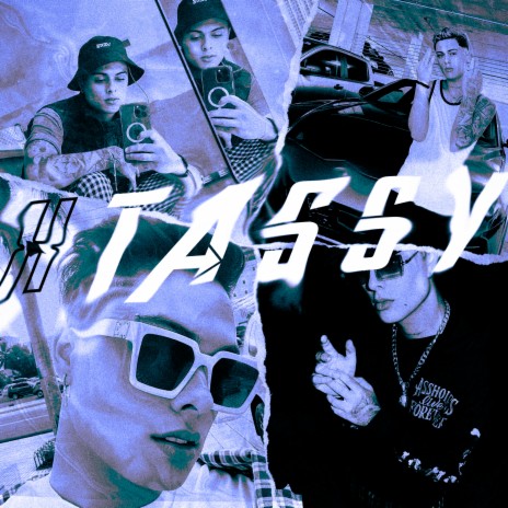 Xtassy | Boomplay Music