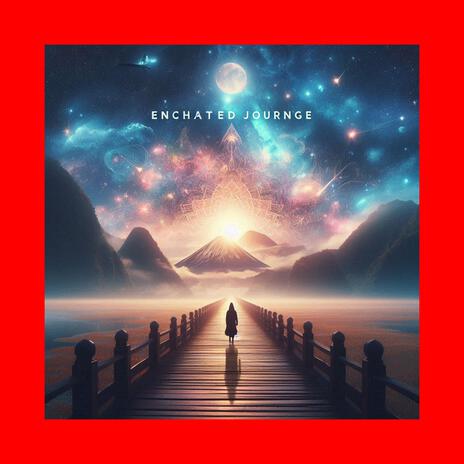 Enchanted Journeys | Boomplay Music