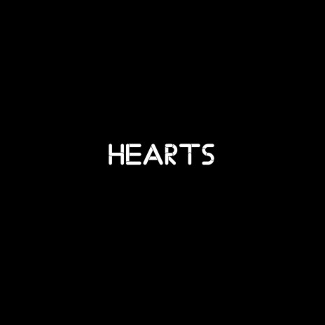 Hearts ft. Md Asraful Hoque | Boomplay Music