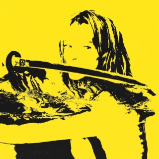 kill bill