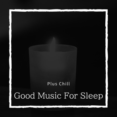 A Sleep to Dream of You | Boomplay Music