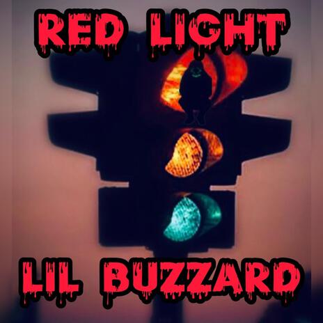 Redlight | Boomplay Music