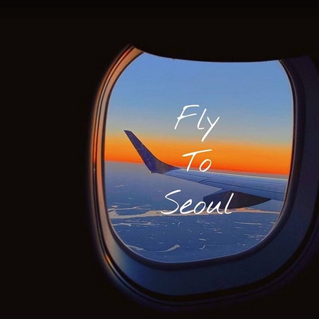 Fly To Seoul | Boomplay Music