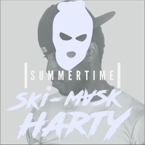 Summer Time (feat. Gento) | Boomplay Music